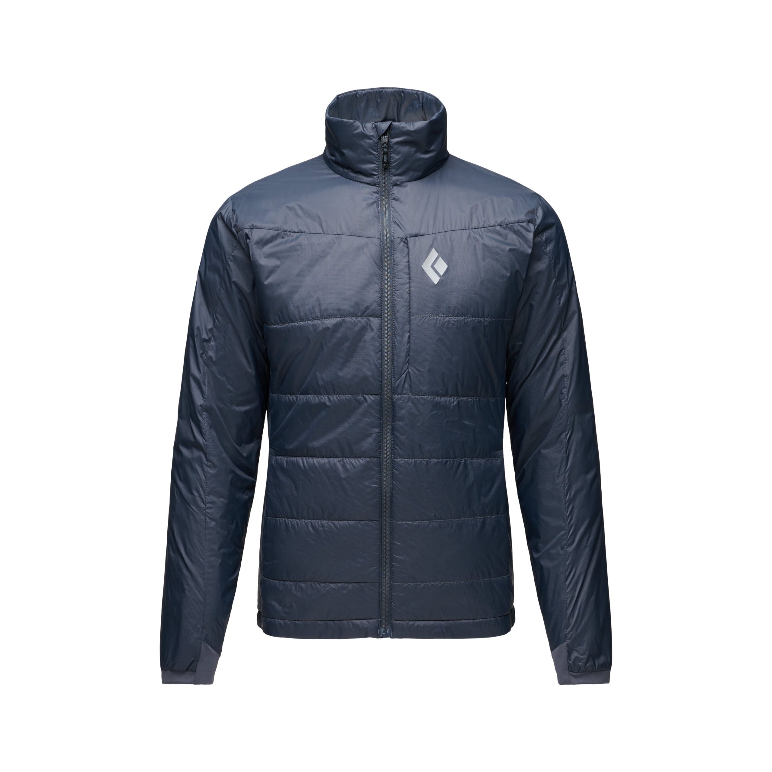 Men's Solution 2.0 Jacket - Image 21