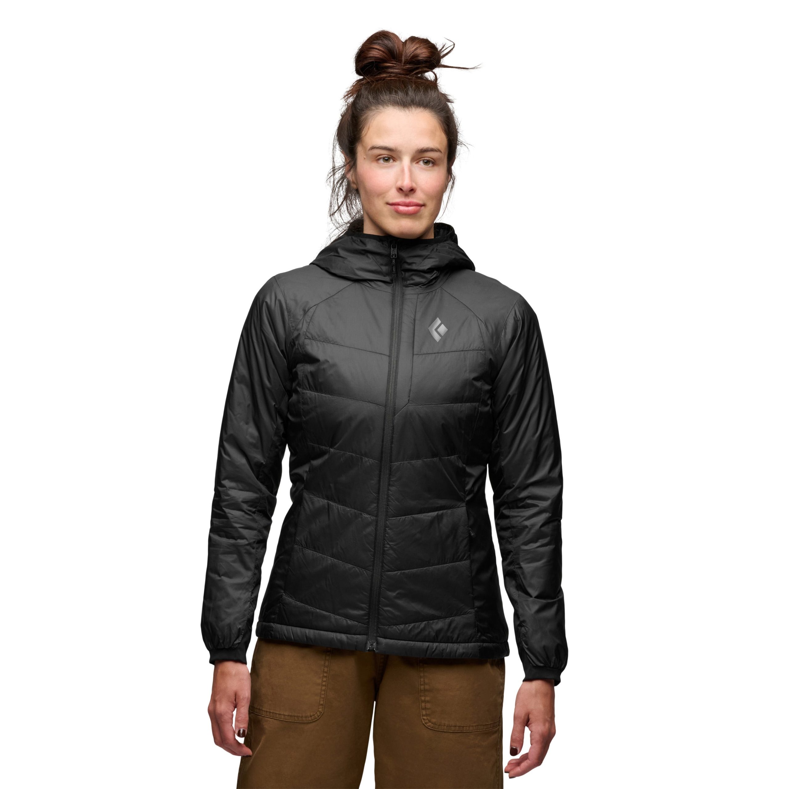 Women's Solution 2.0 Hoody - Image 22