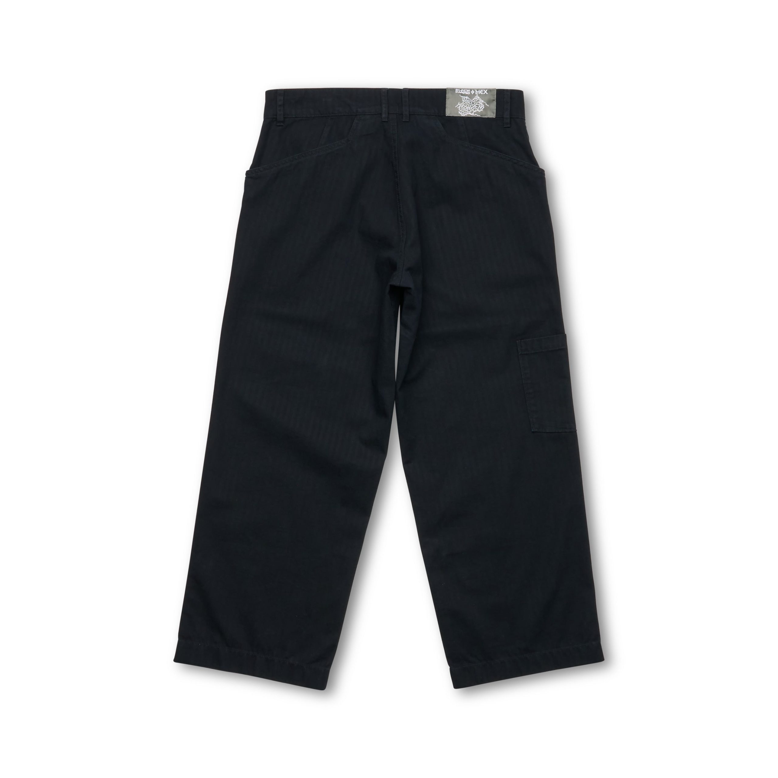 Men's BD HEX HEX Pants - Image 7