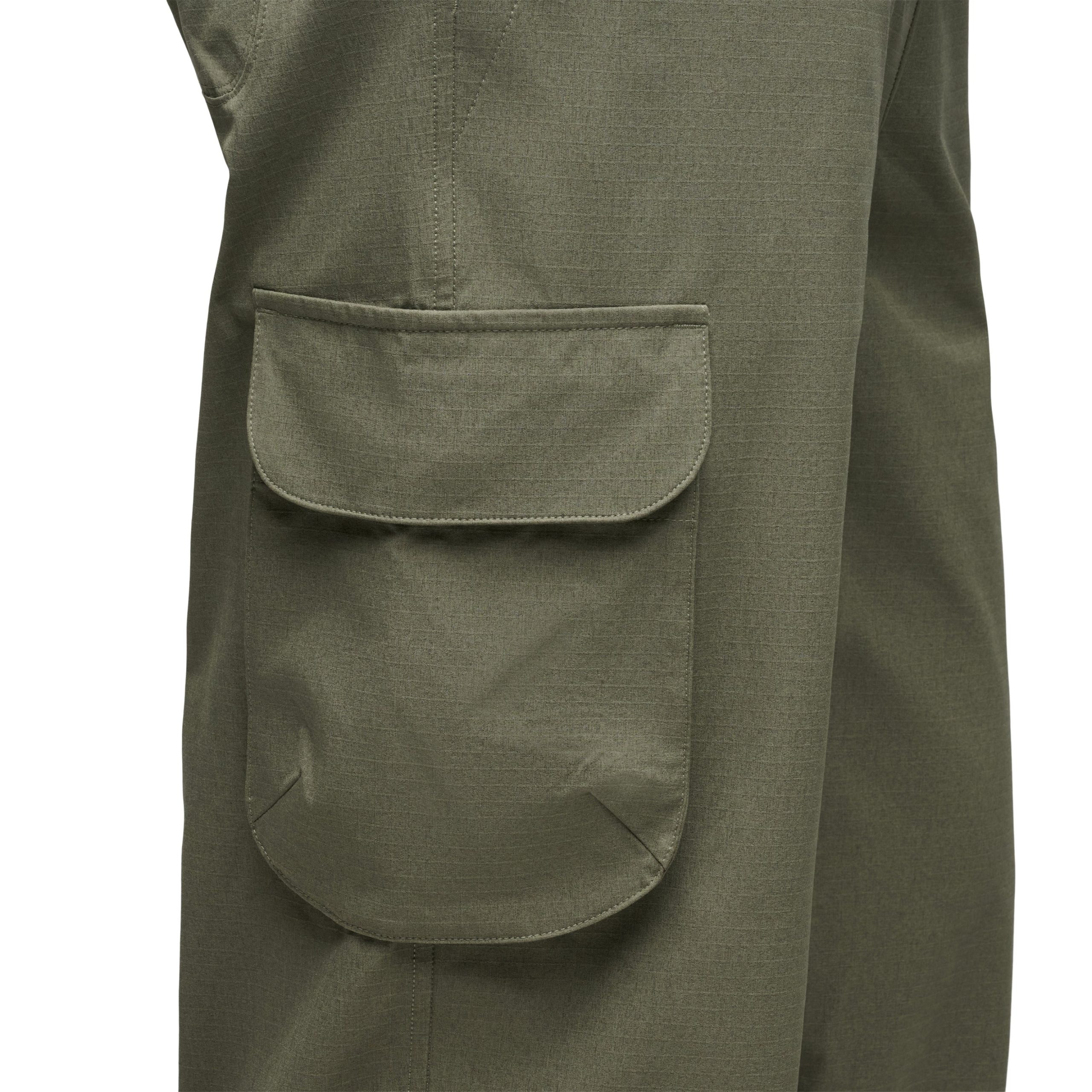 Men's Sequence Cargo Pants - Image 18