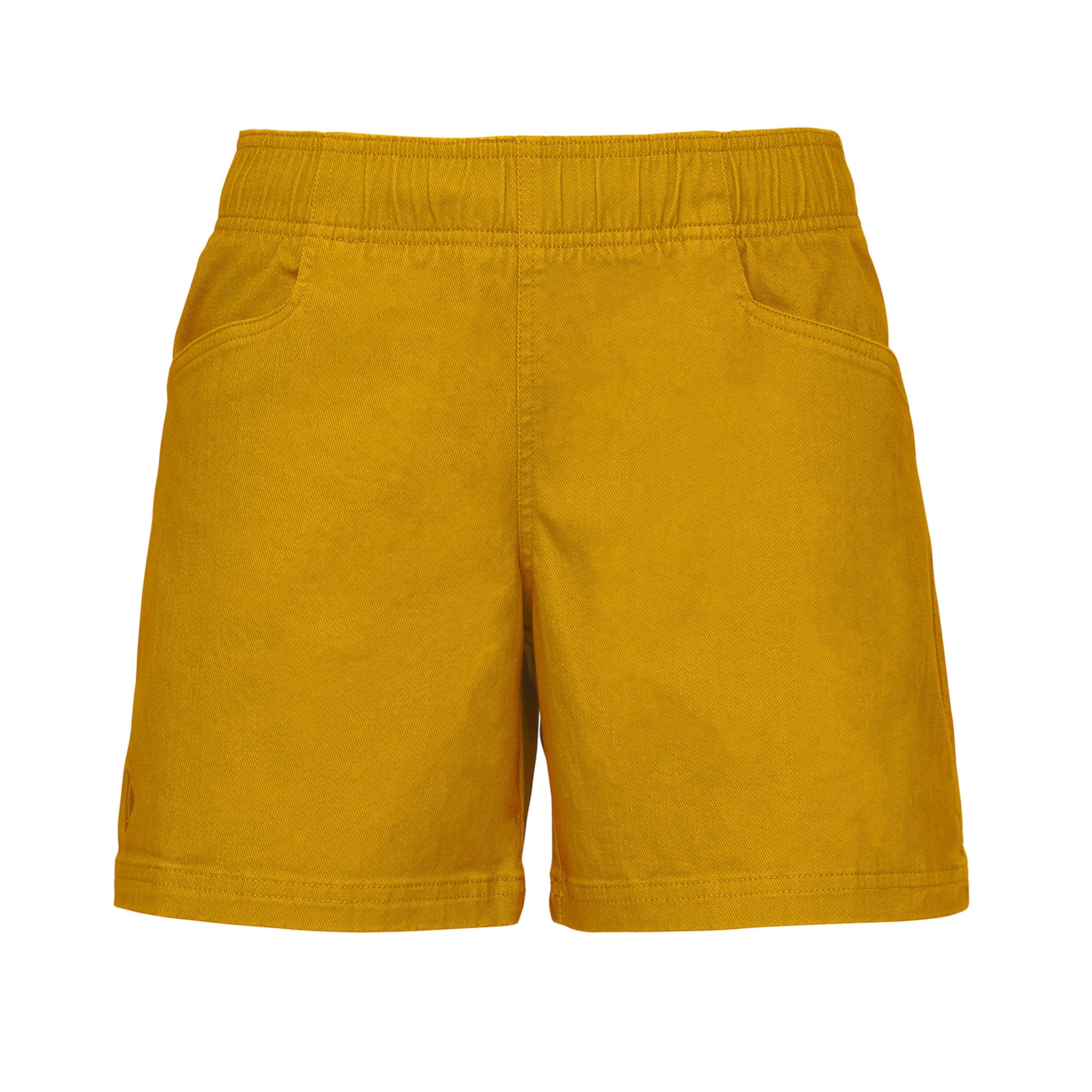 Women's Dirtbag Shorts - Image 8