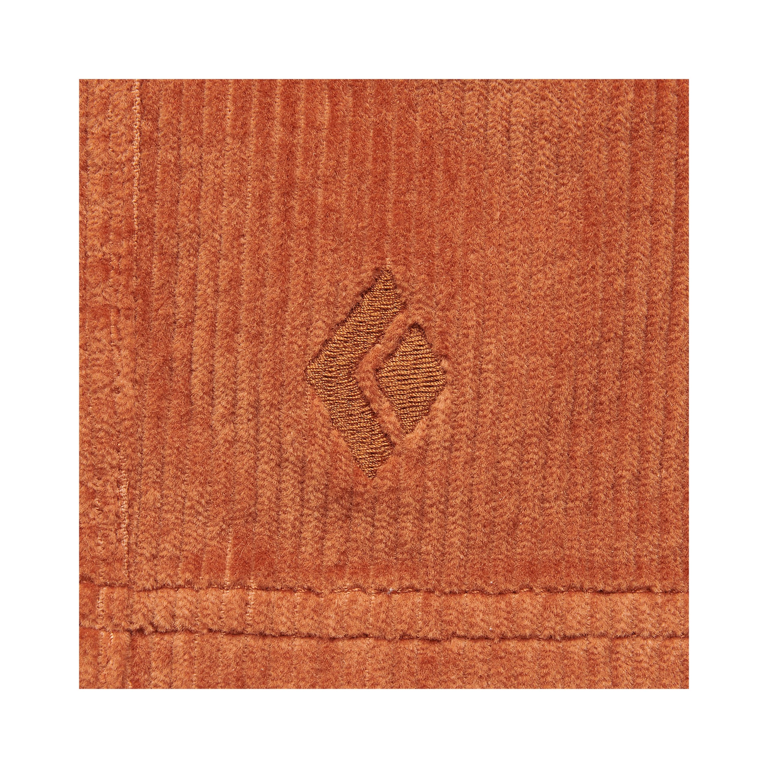 Women's Dirtbag Shorts - Image 20