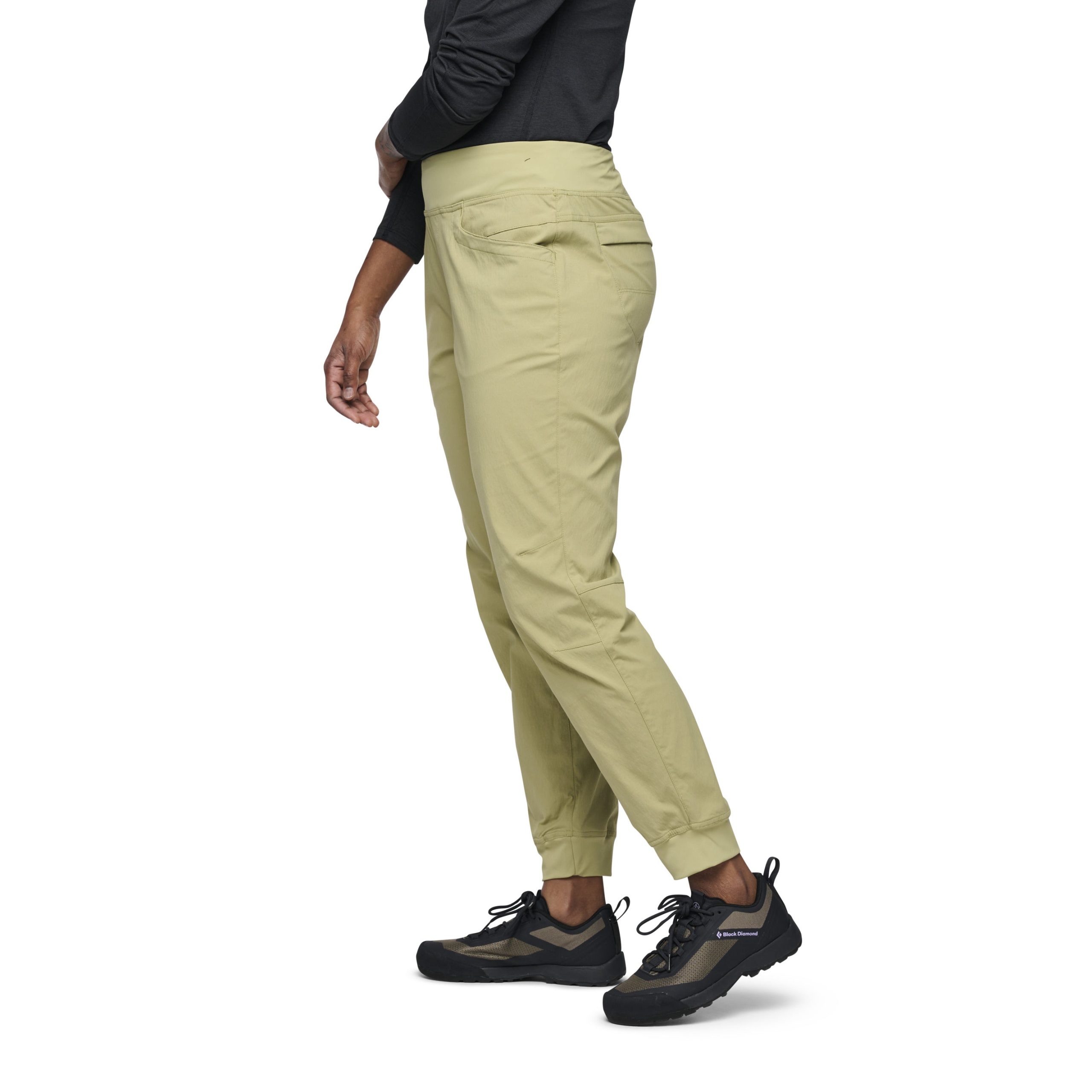 Women's Technician Jogger Pants - Image 20