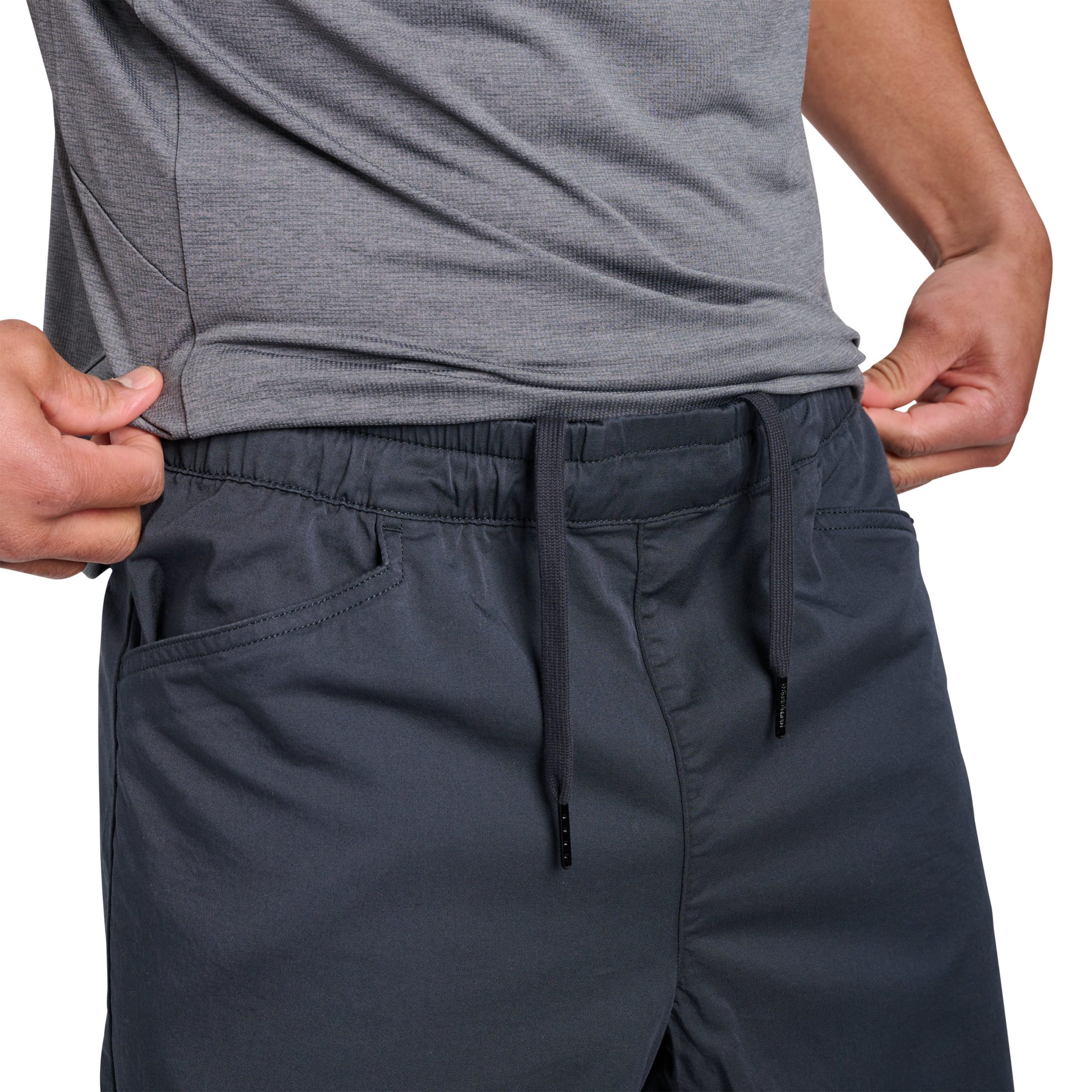Men's Notion Shorts - Image 8