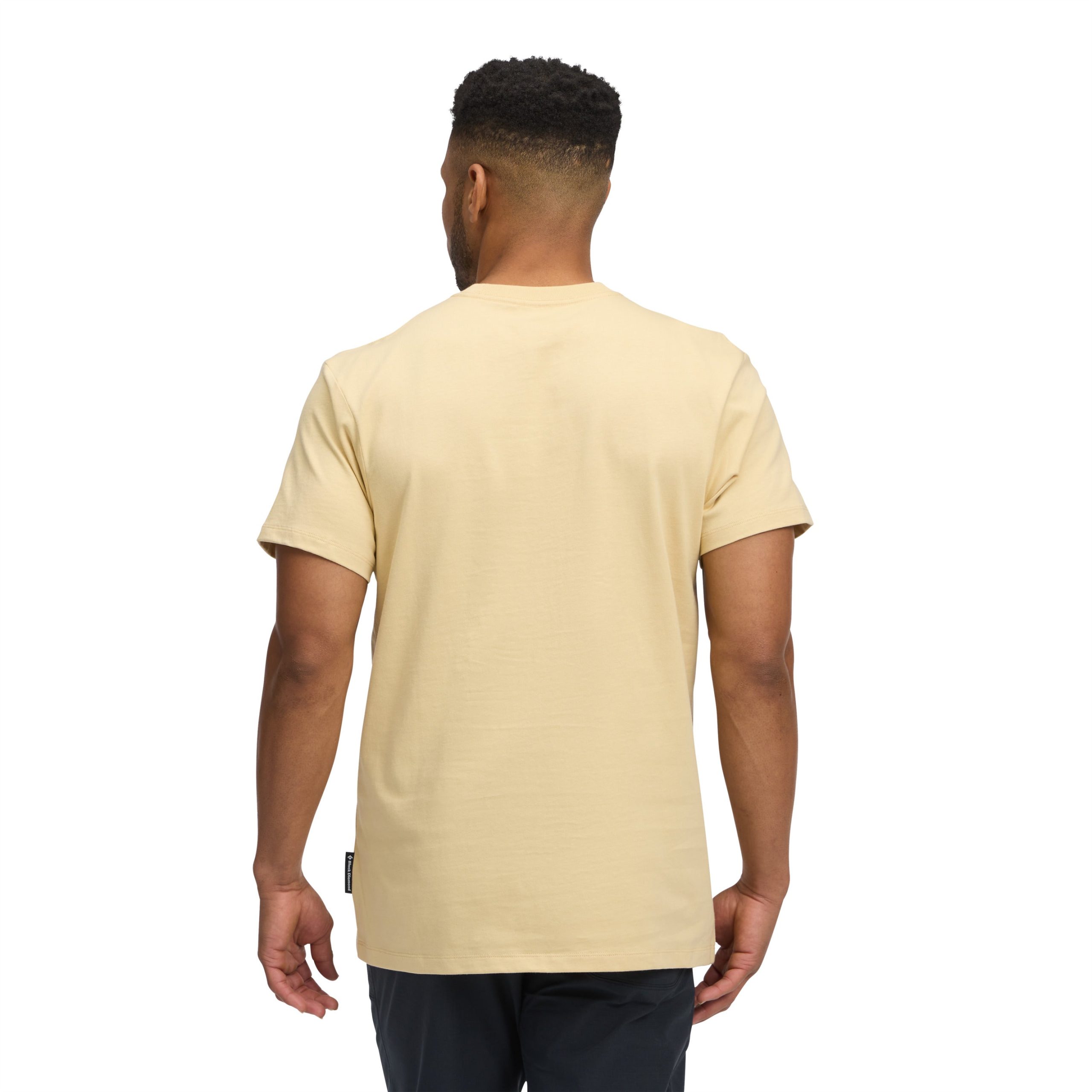 Men's Project Tee - Image 9