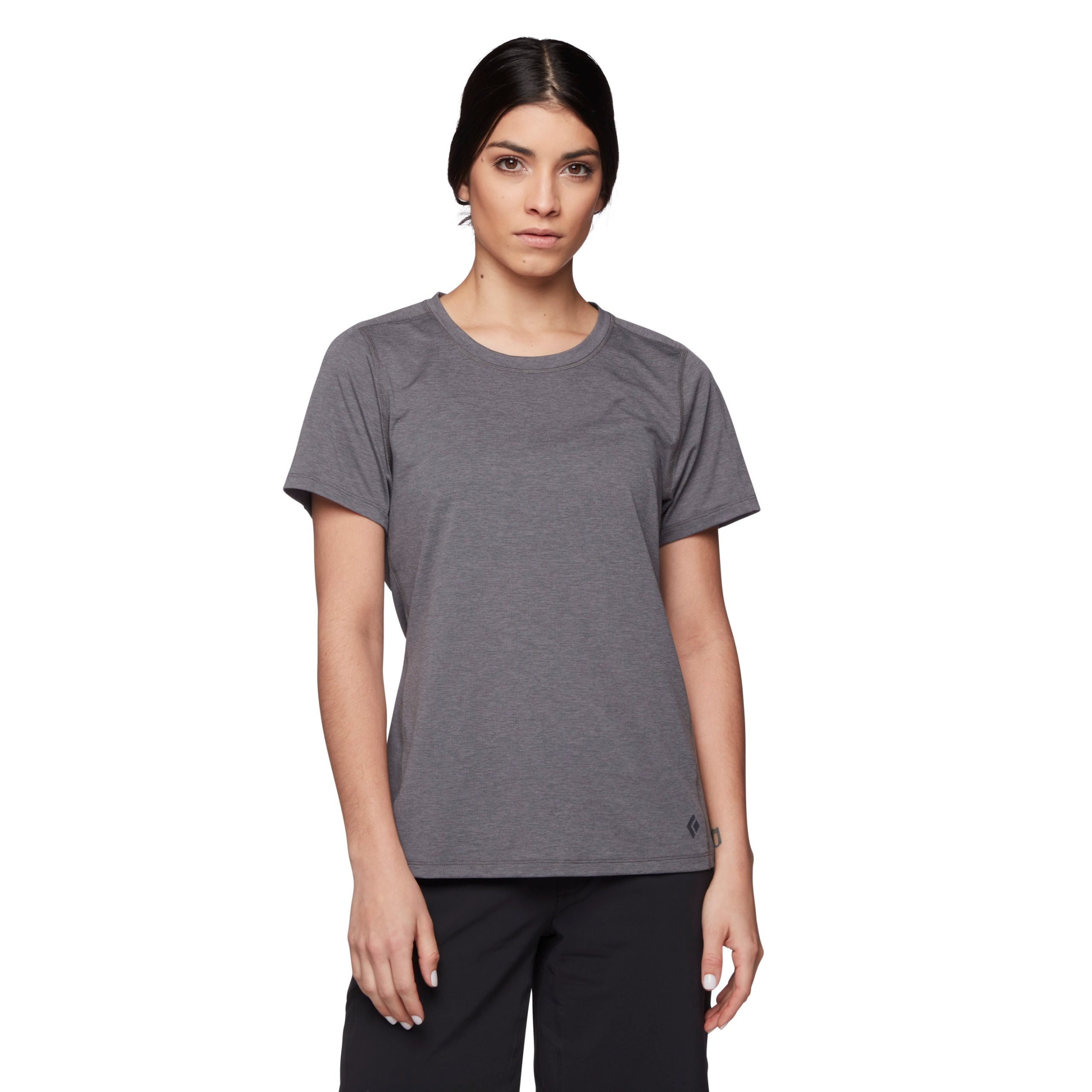Women's Lightwire Short Sleeve Tech Tee - Image 5