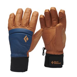 Spark Gloves - Past Season