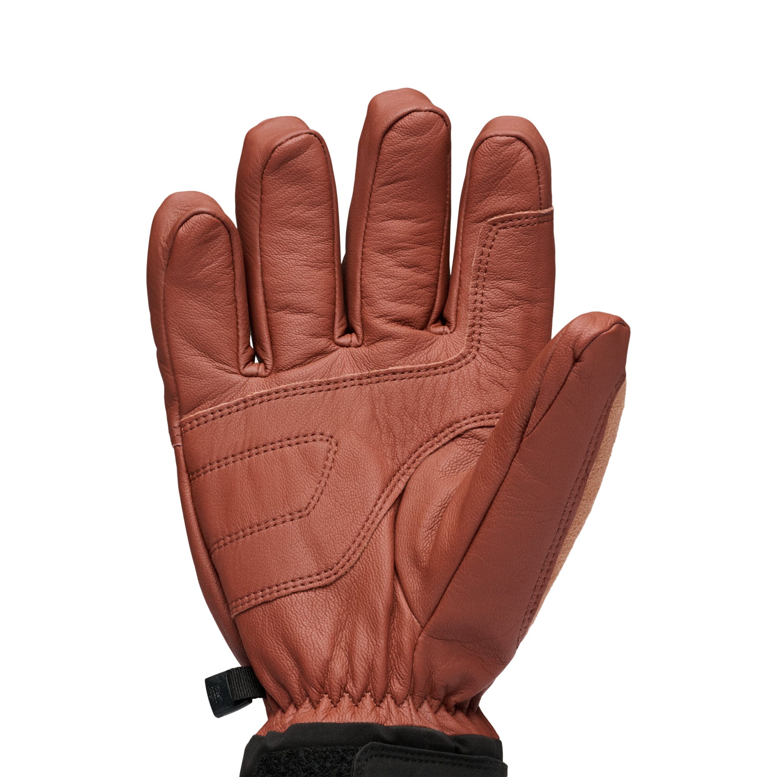Spark Gloves - Image 5