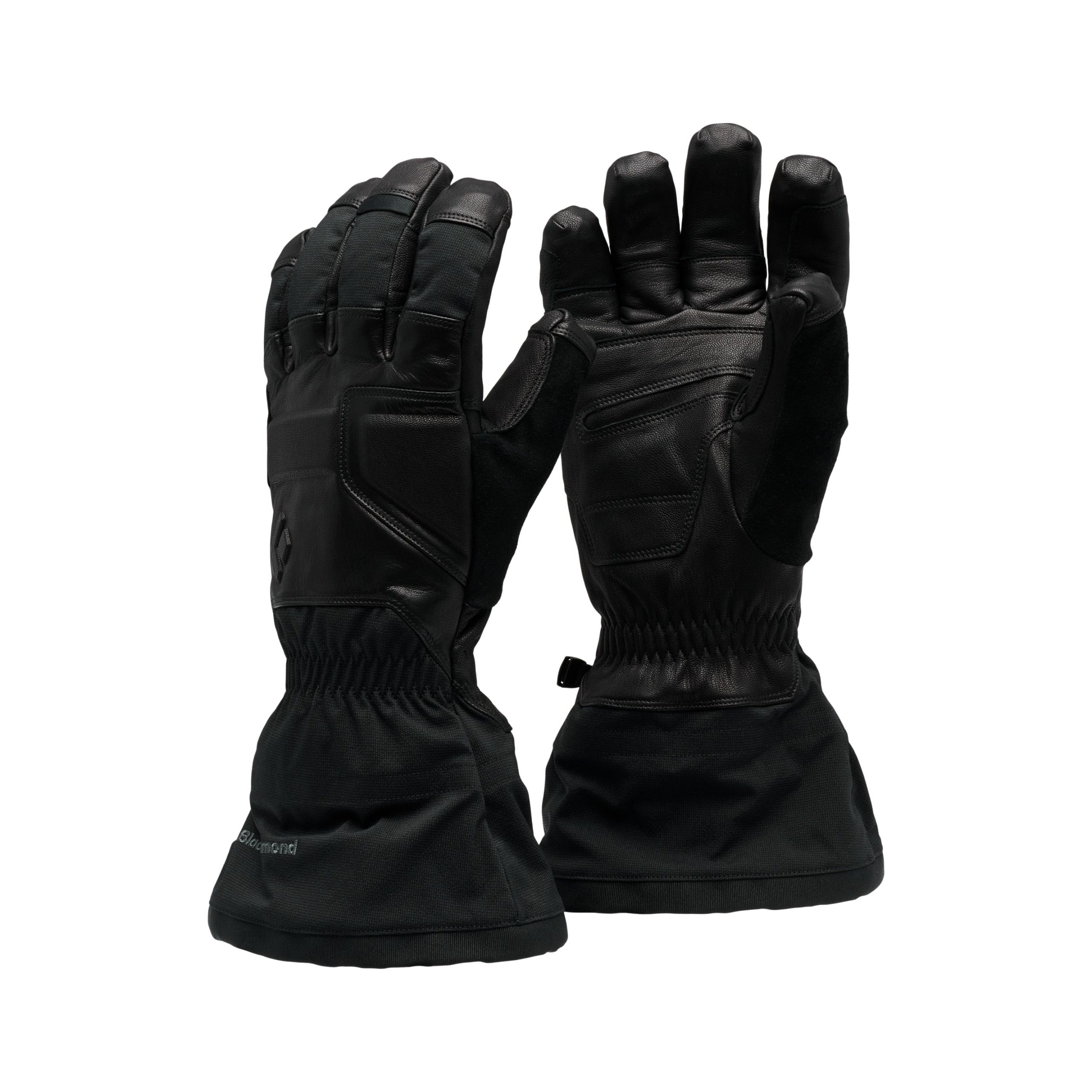 Guide Gloves - Image 6