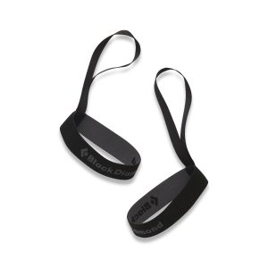 Freeride Glove Leashes