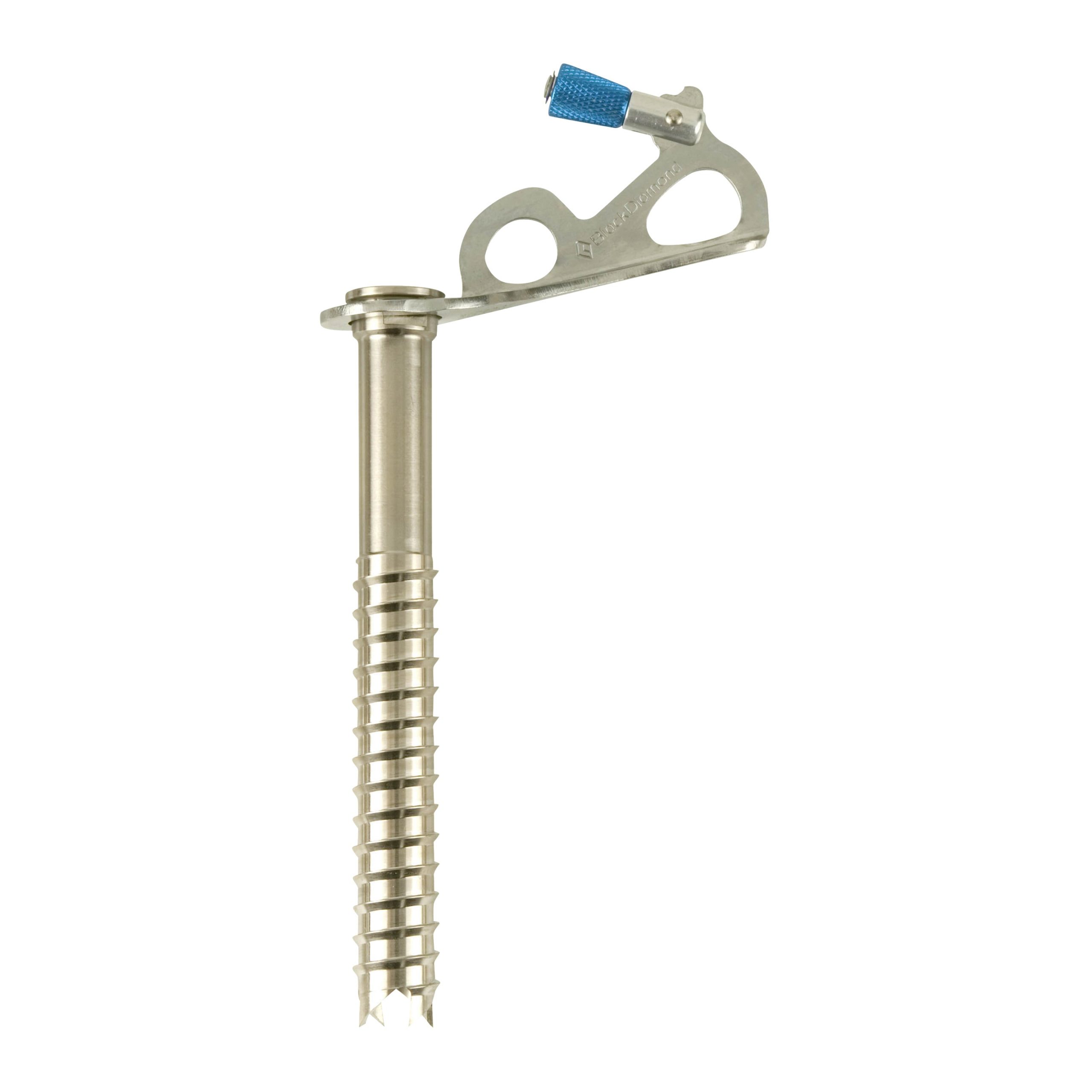 Express Ice Screw - Image 6