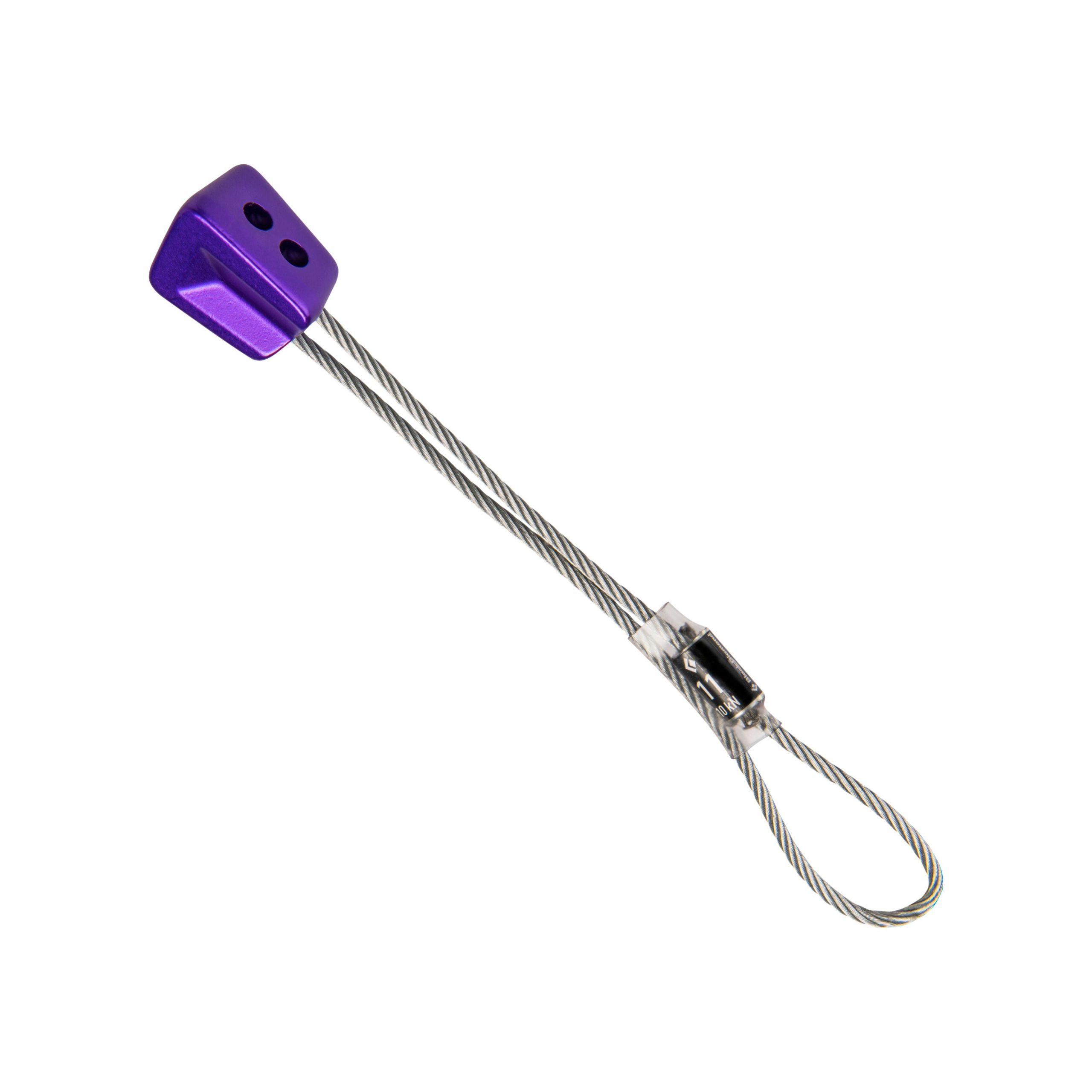 Offset Stoppers - Image 4