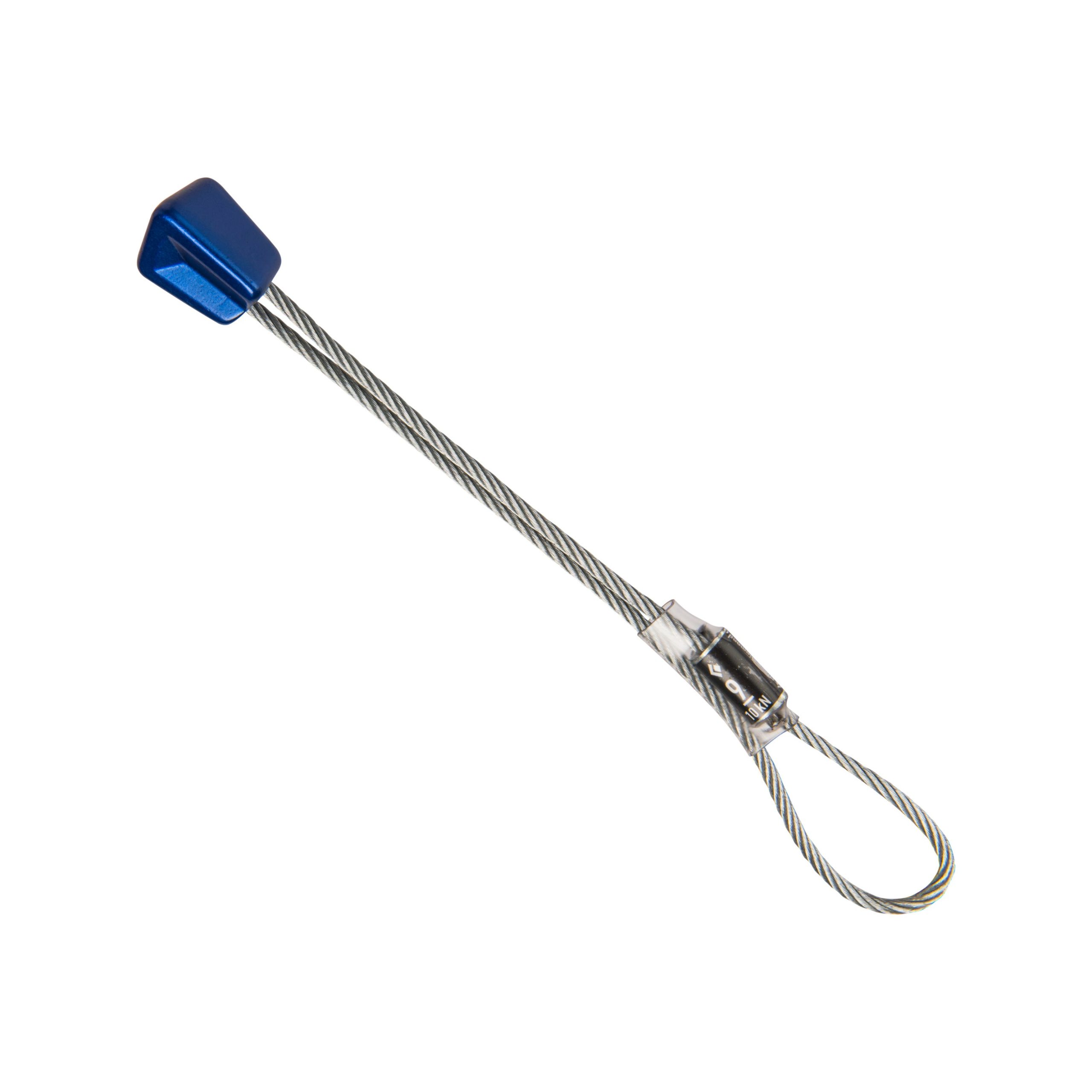 Offset Stoppers - Image 7