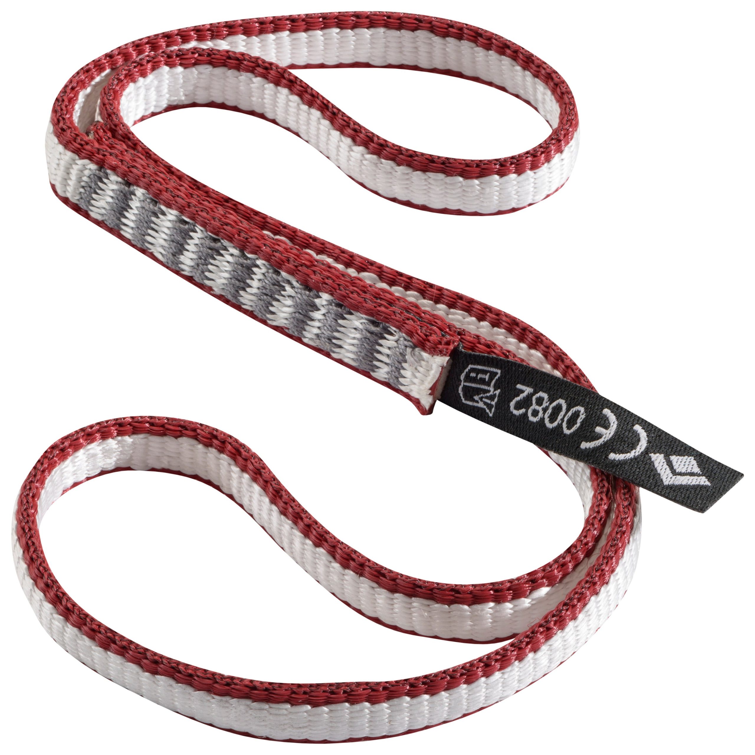 10mm Dynex Runners - Image 4