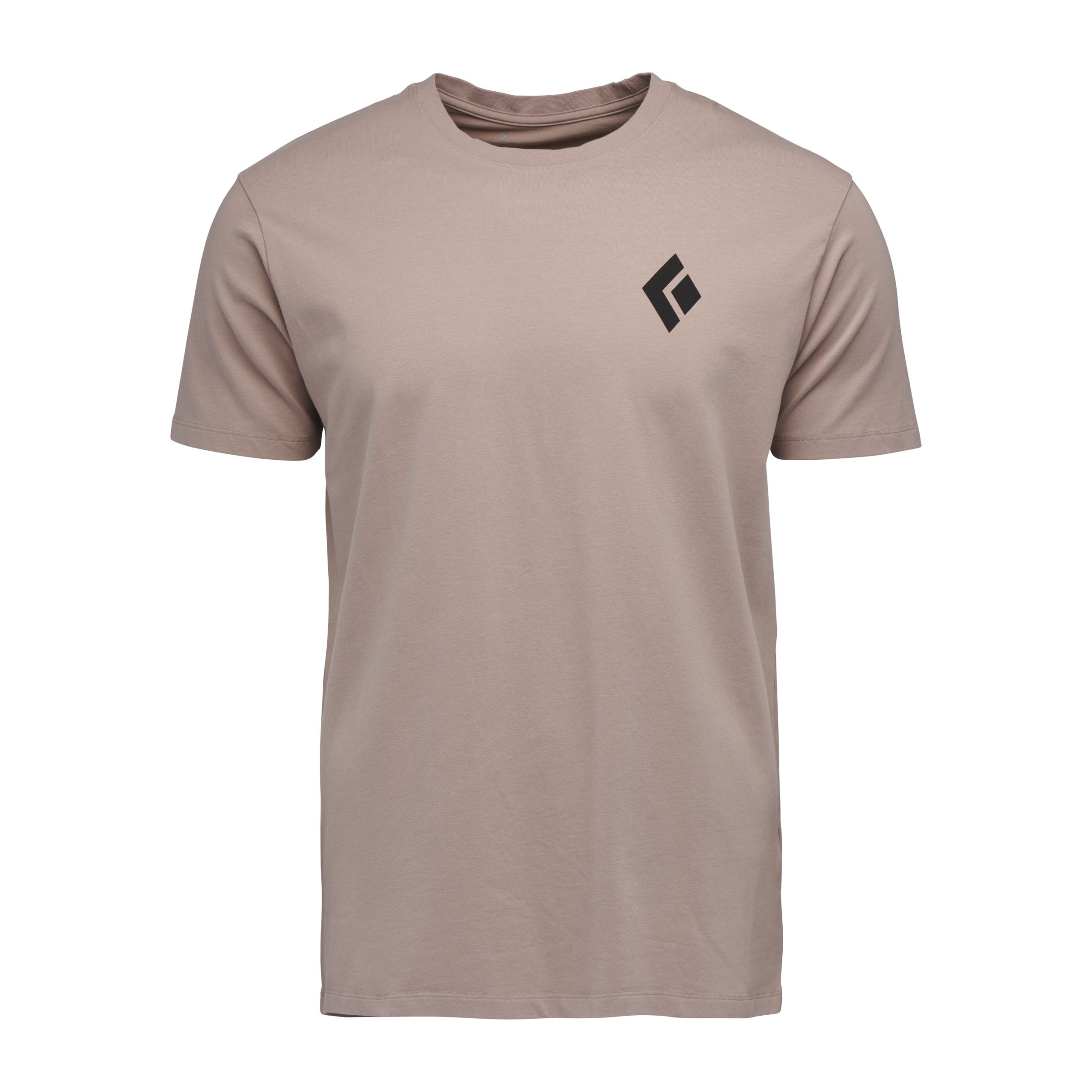 Men's Equipment for Alpinists Short Sleeve Tee 2nds - Image 17
